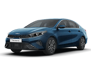 xe